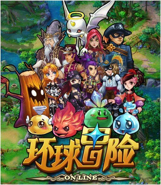 南京试管怀孕案例分享