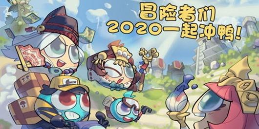 上海申花700多万外援得到教练肯定 他能跟朱辰杰成为最强矛跟盾吗