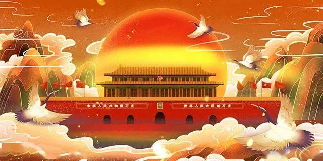 卖给华硕之后：Intel 14升的巨型NUC迷你机结束了！