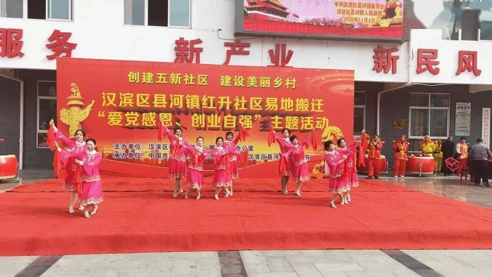 来者何人：张思帆是懂劝人的，郝蕾玩转给妈妈打电话梗
