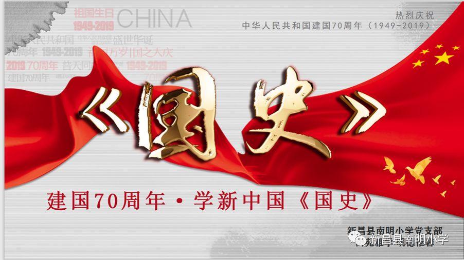 为什么我的ipad那么烫?-专业有问必答平台