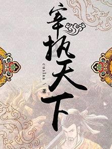 2023年山西产煤13.78亿吨,先进产能占比超80%
