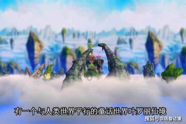 贵阳冬季文旅“冰与火之歌”：来大山里赴一场氡泉康养局